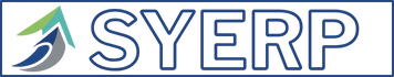 SYERP