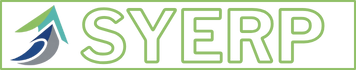 SYERP